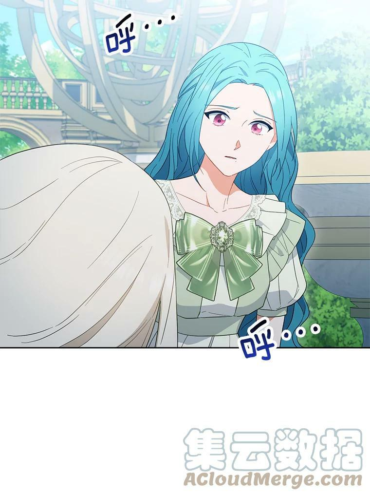 第276页