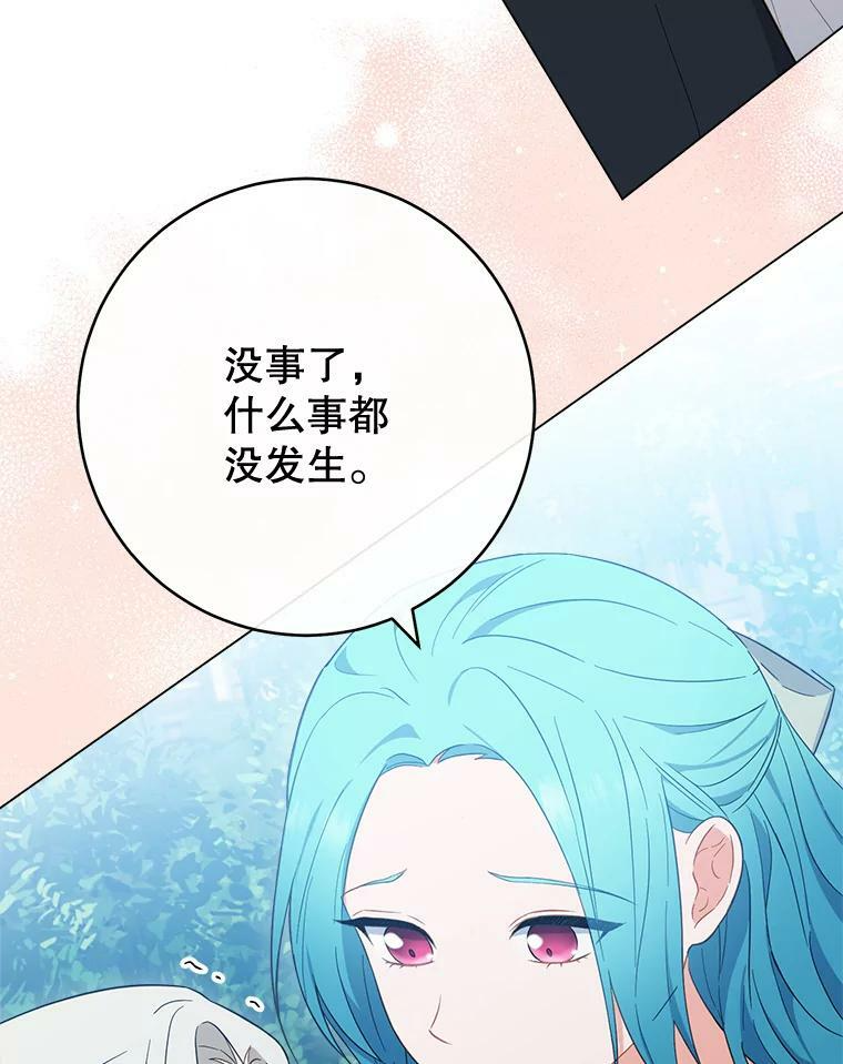 第246页
