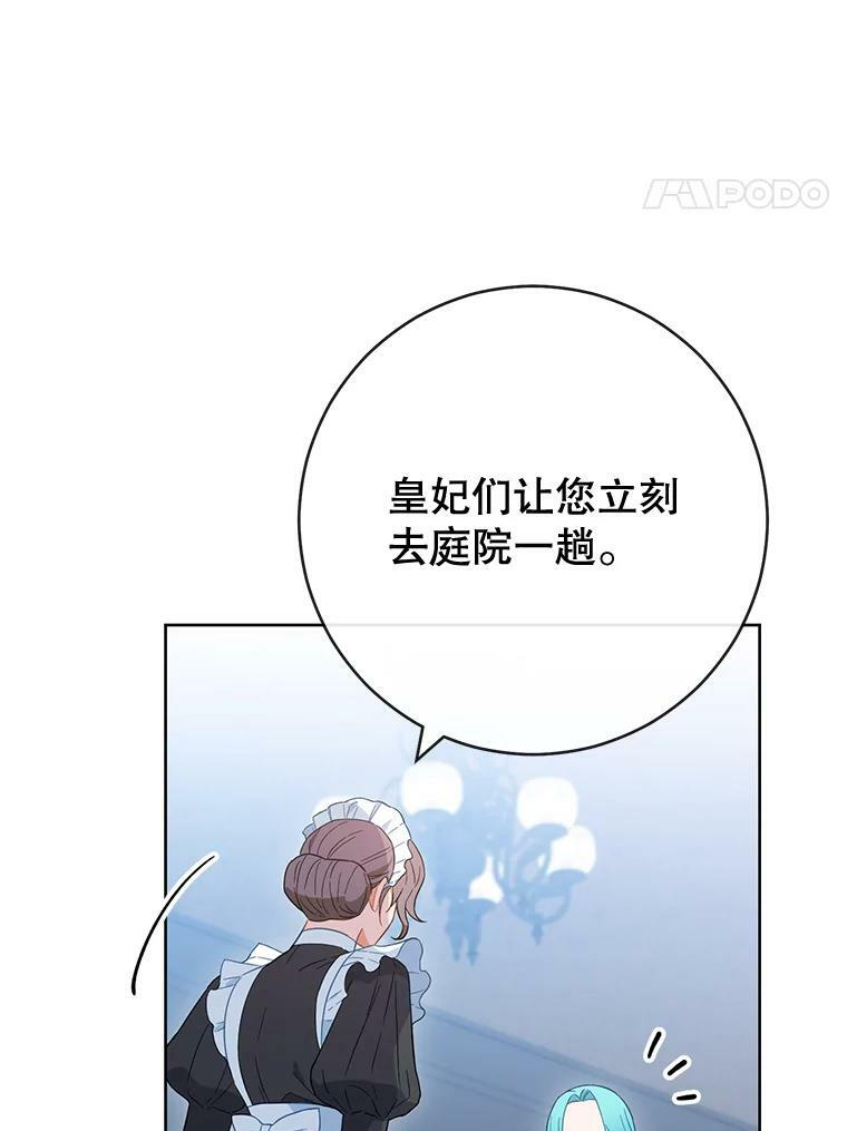 第231页