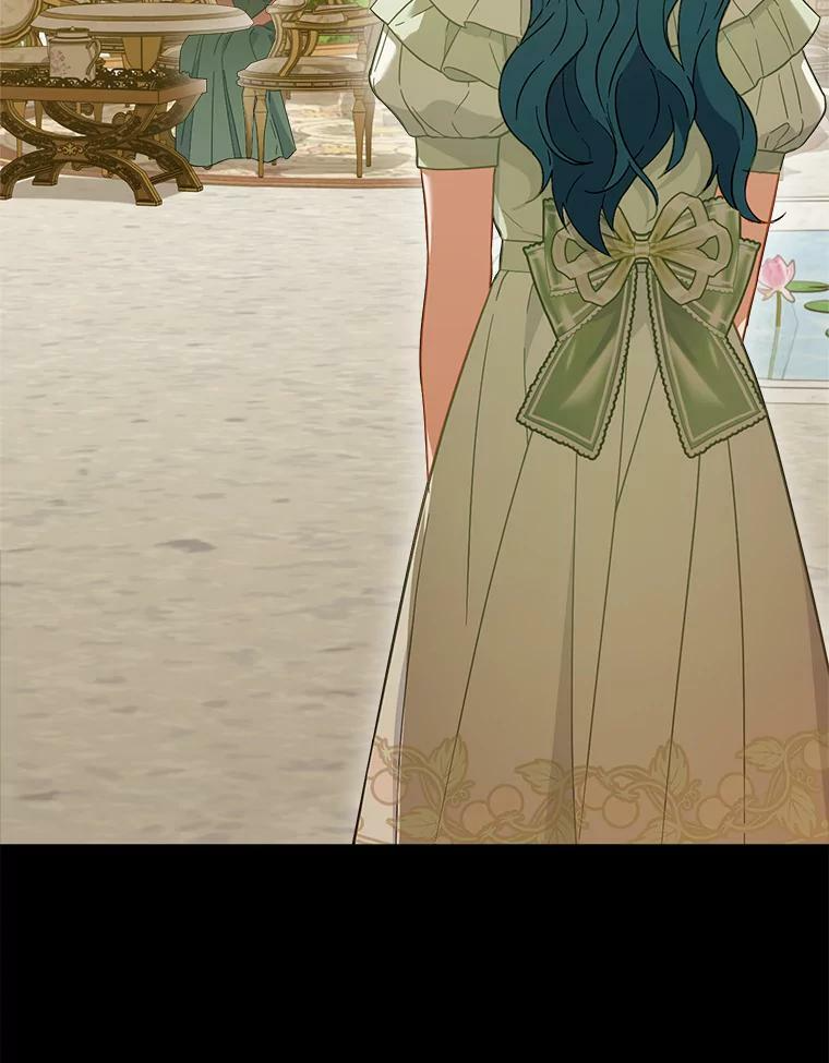 第327页