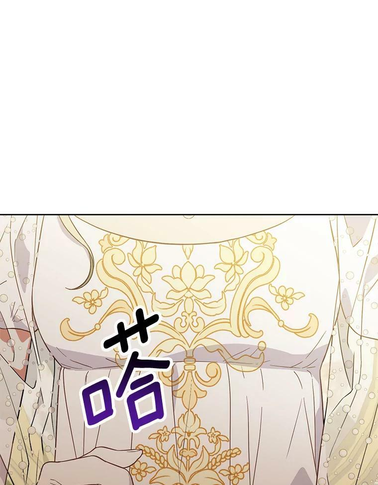 第318页