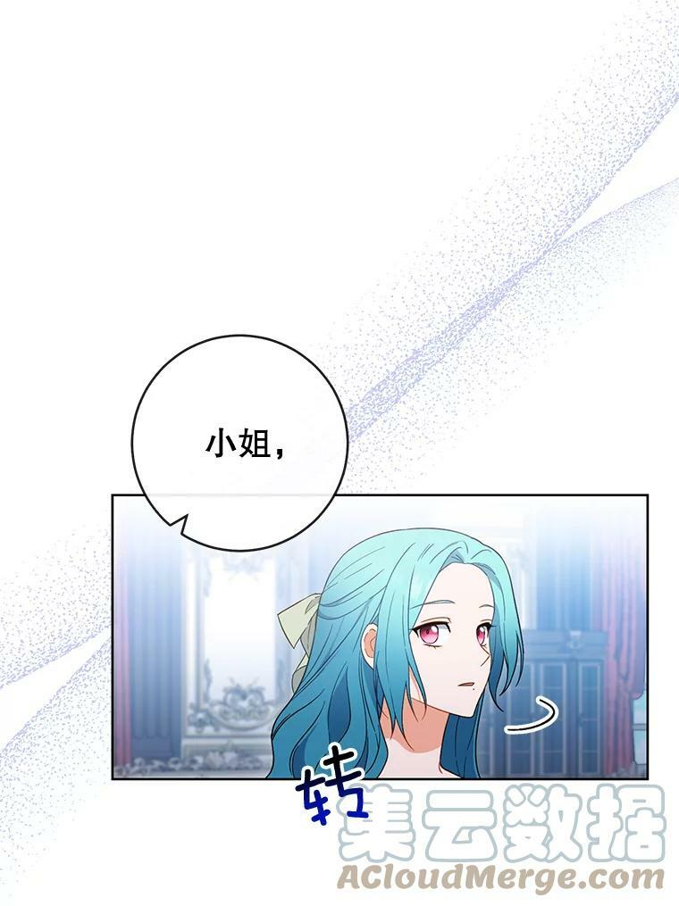 第228页
