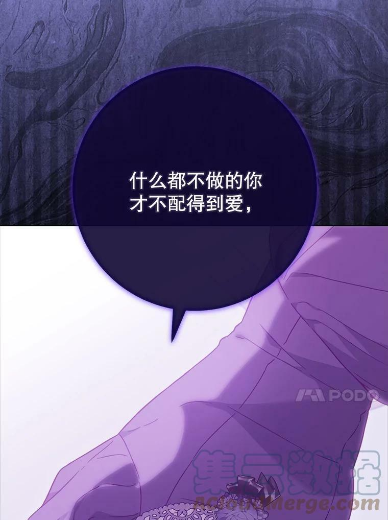 第312页