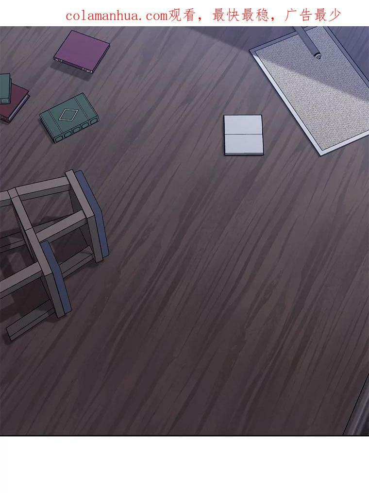第360页