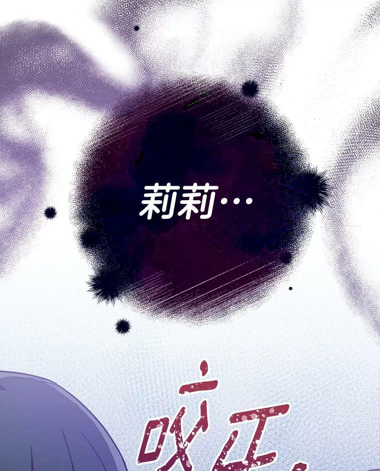 第345页