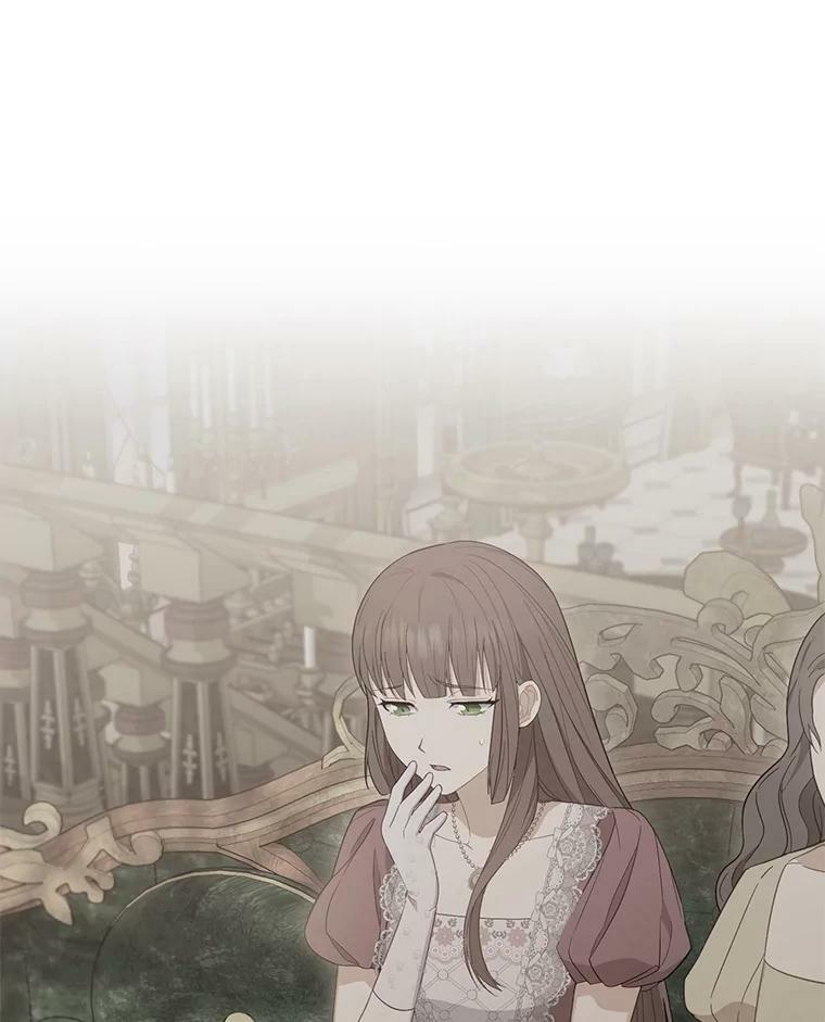 第336页