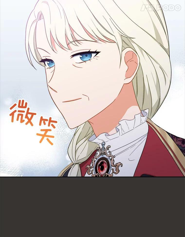 第327页