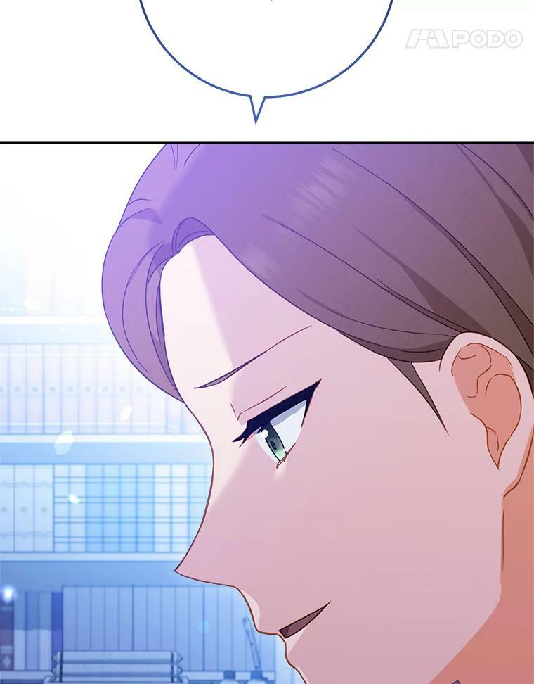 第357页