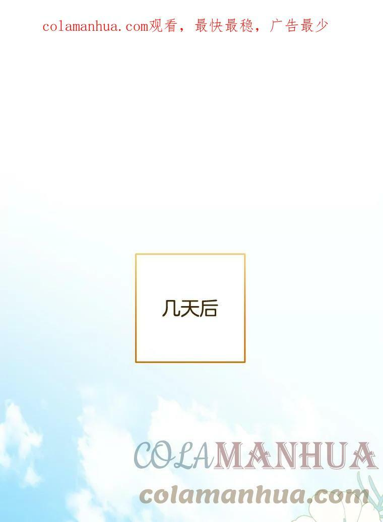 第411页