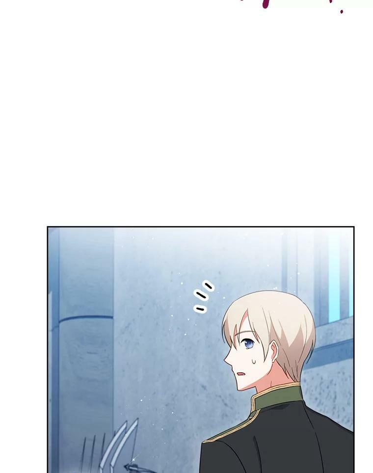 第273页