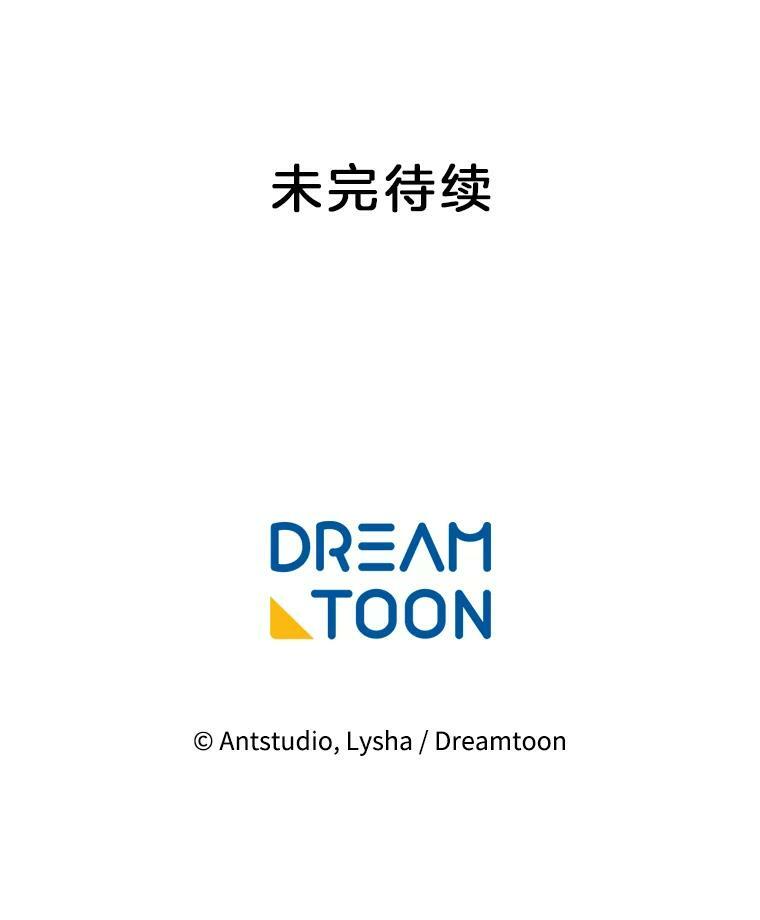 第345页