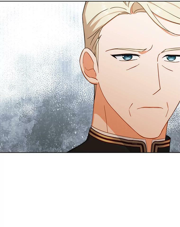 第303页