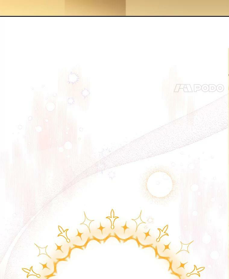 第336页