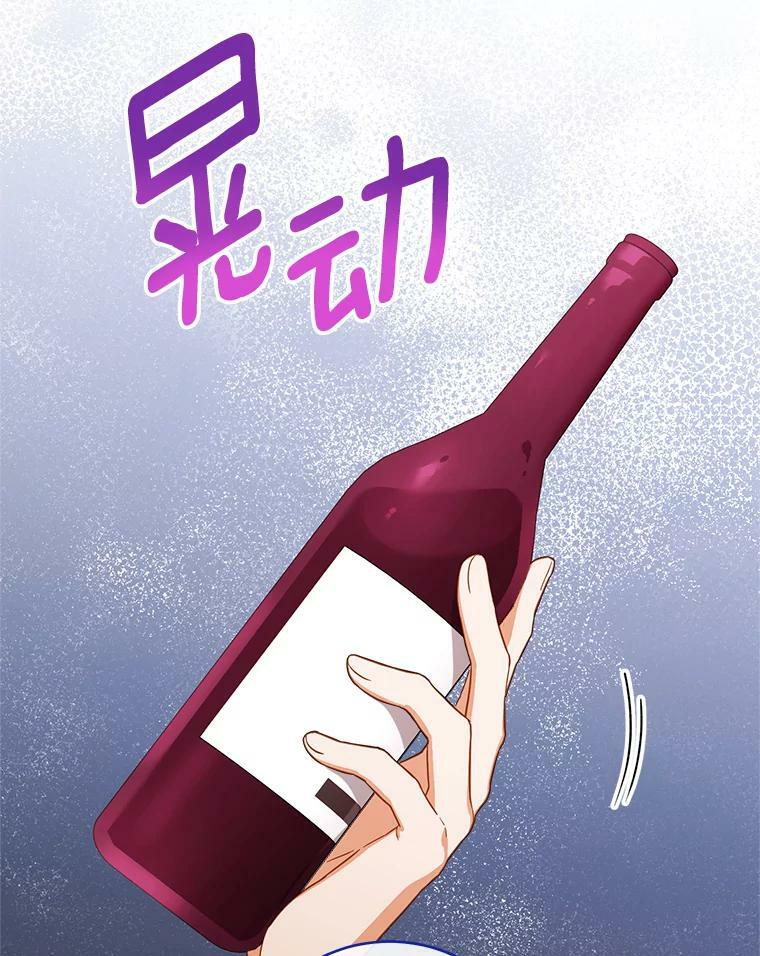 第312页