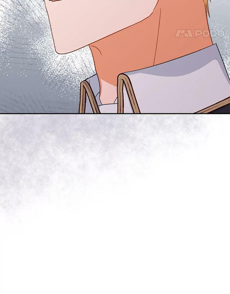 第255页