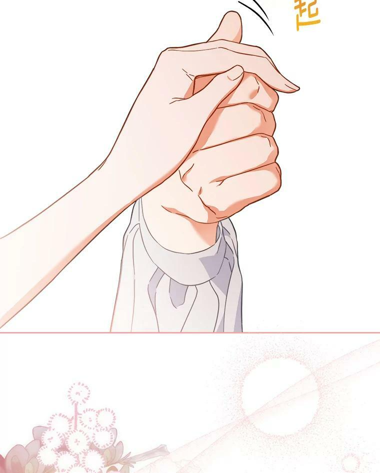 第288页