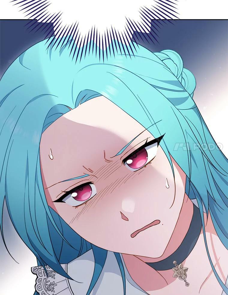 第240页