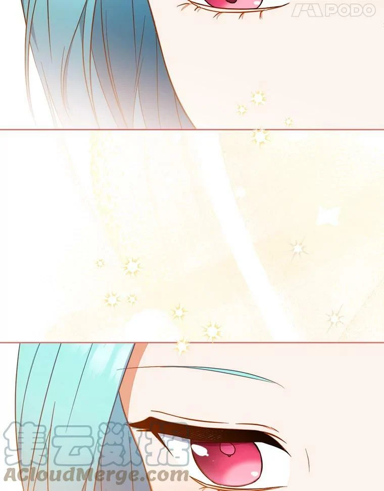 第312页