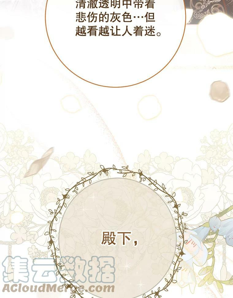 第324页
