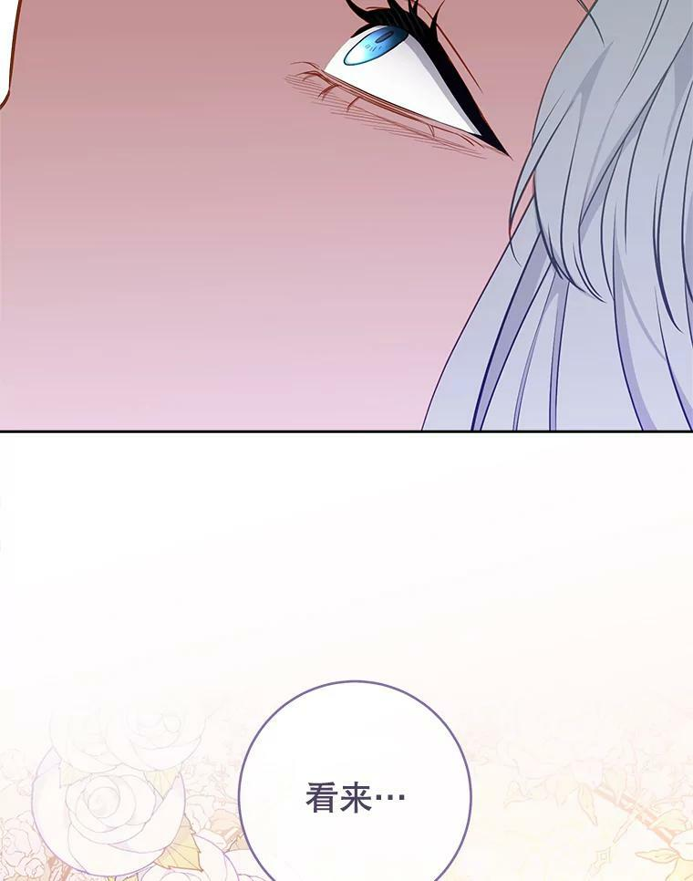 第426页