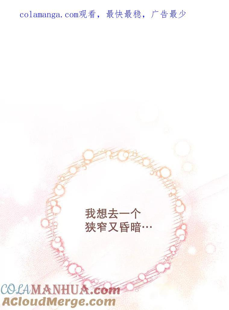 第489页