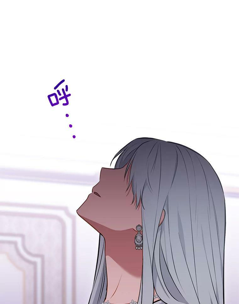 第417页