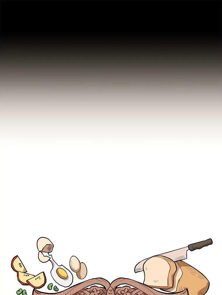 第447页