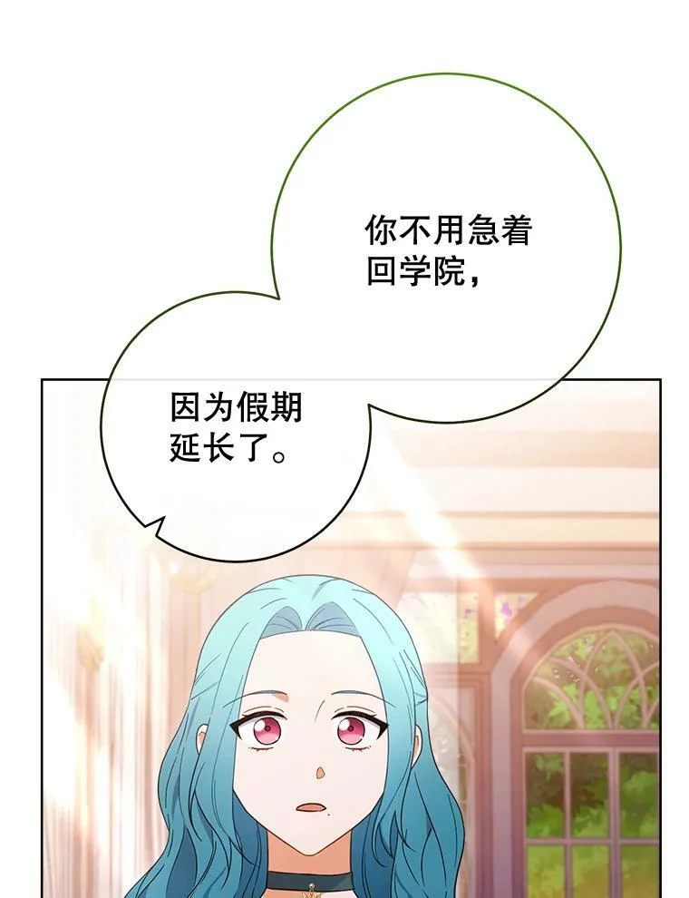 第213页