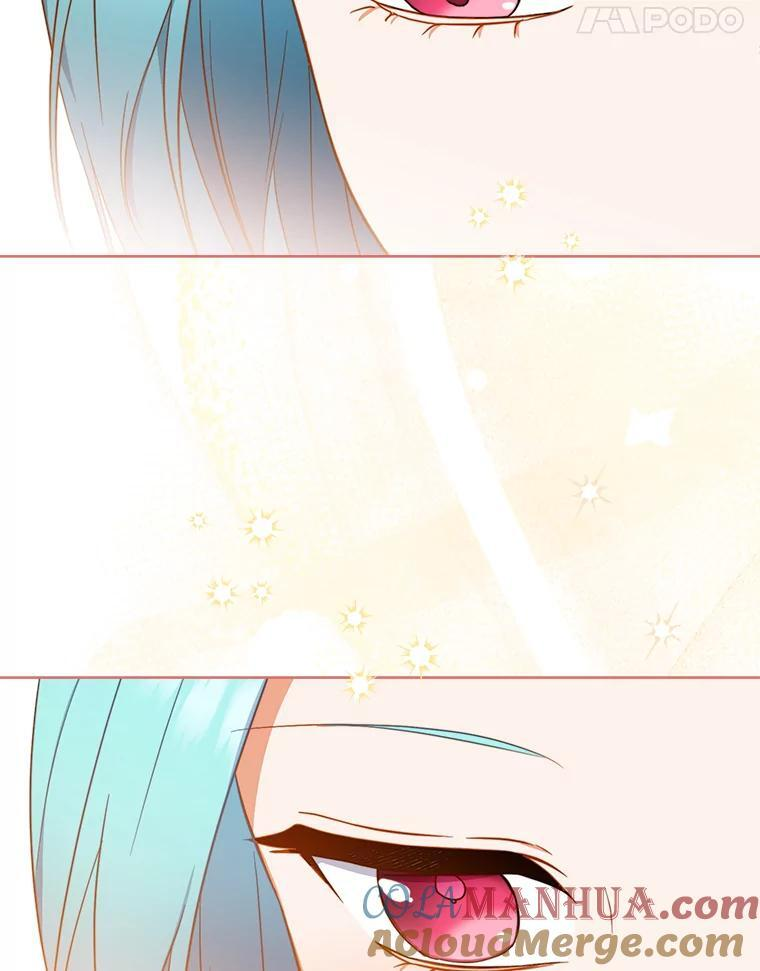 第312页