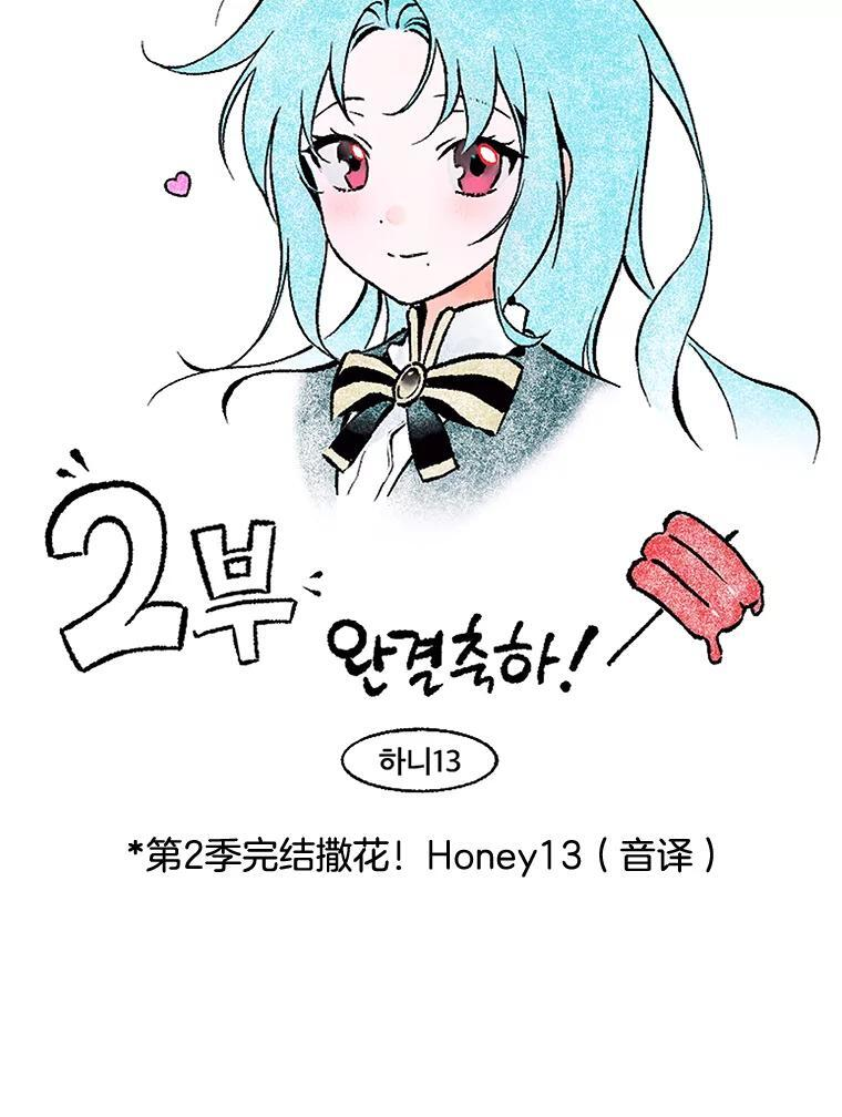 第453页