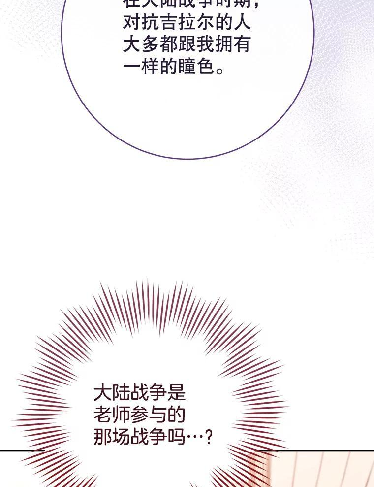 第246页