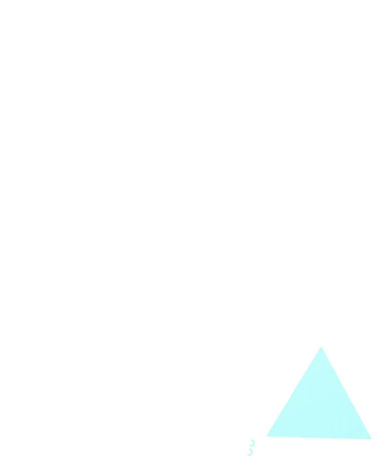 第393页
