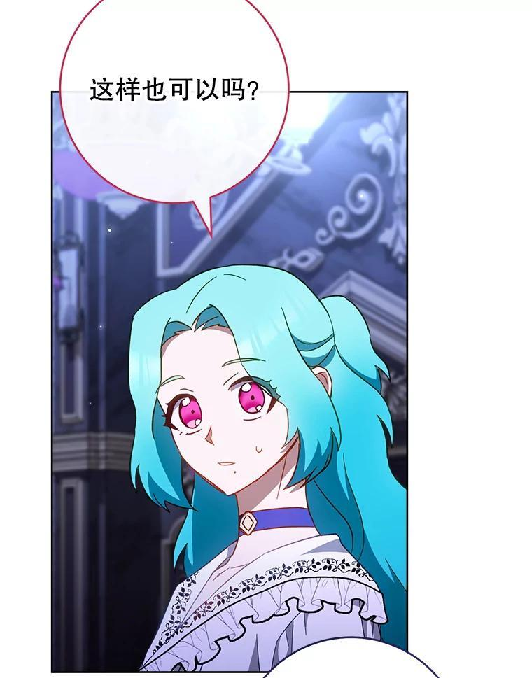 第402页