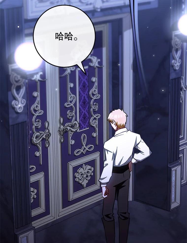 第321页