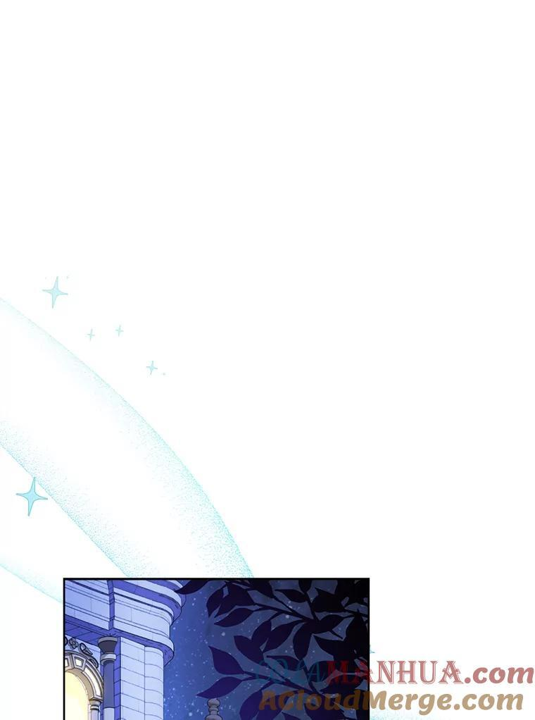 第264页