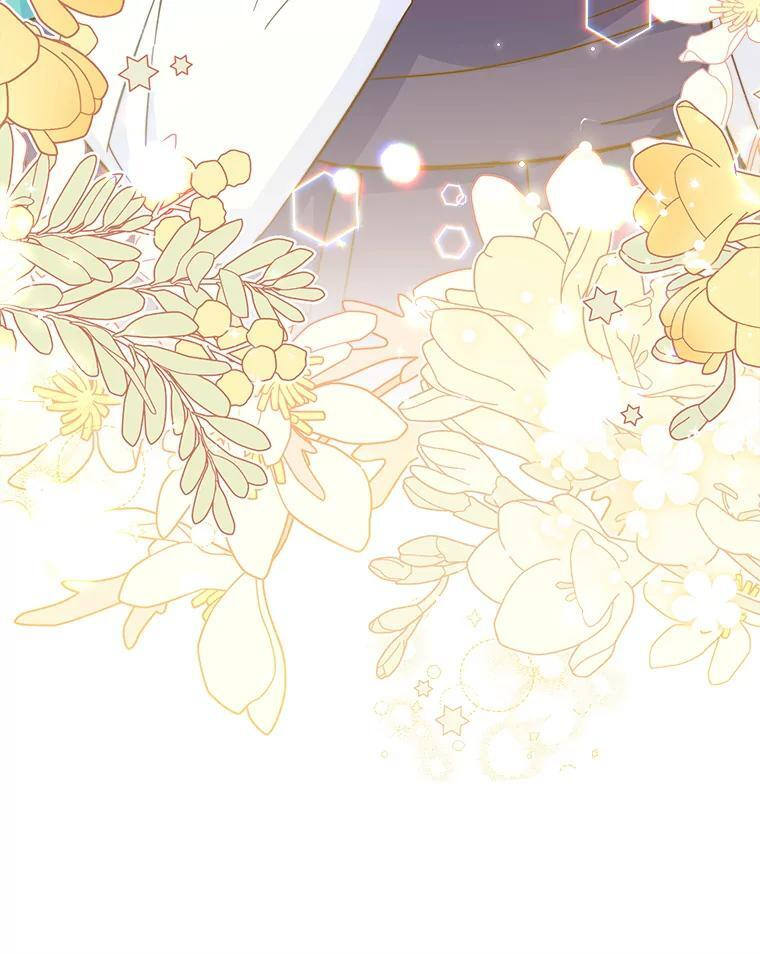 第462页