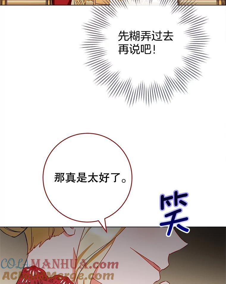 第204页