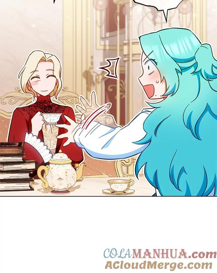 第192页
