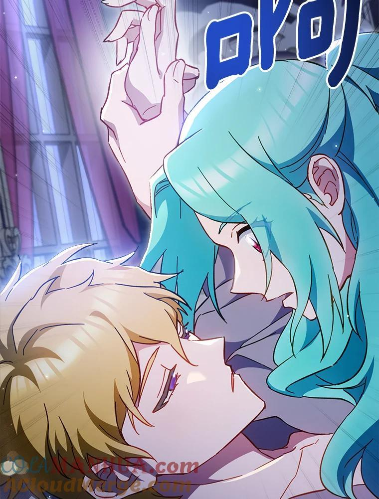 第396页