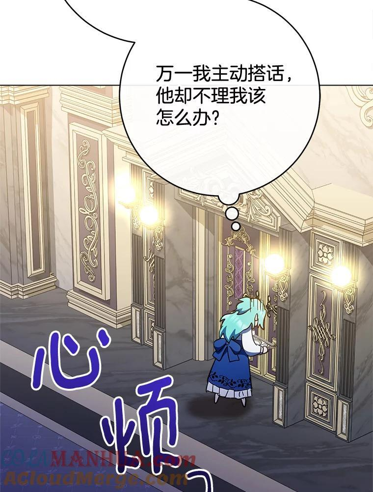 第324页