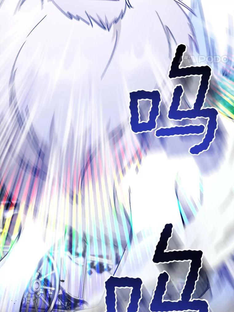 第339页