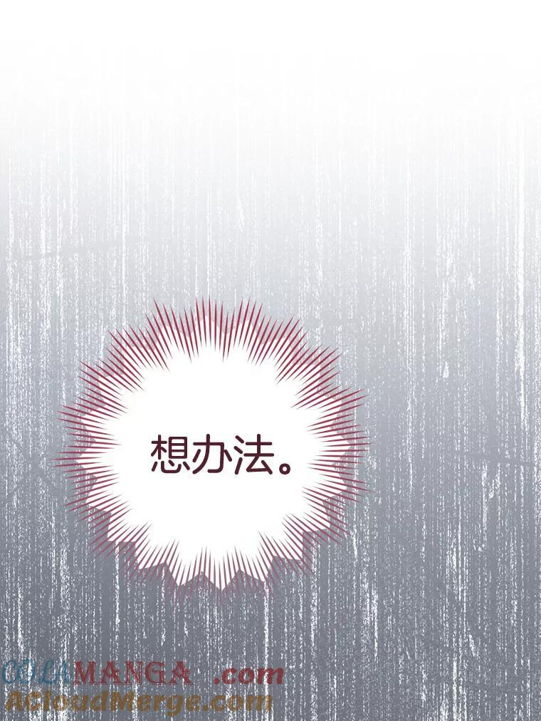 第312页
