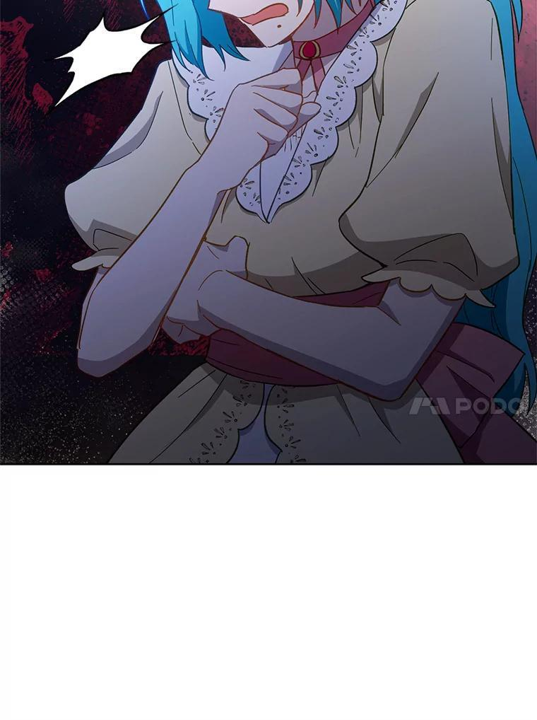 第309页