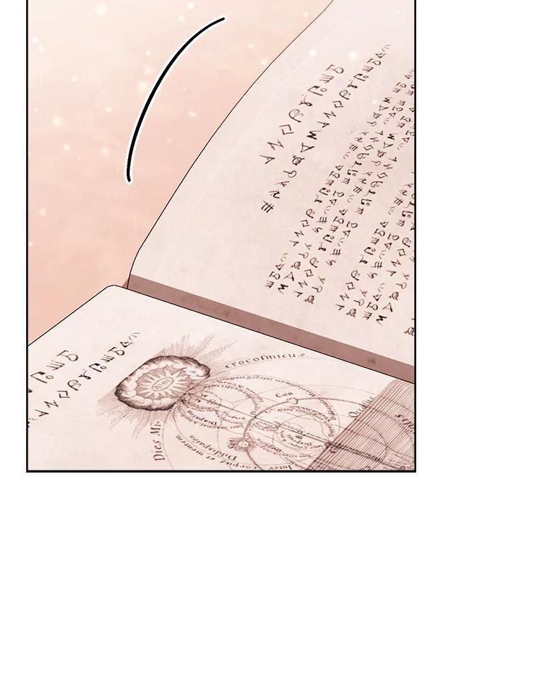 第306页