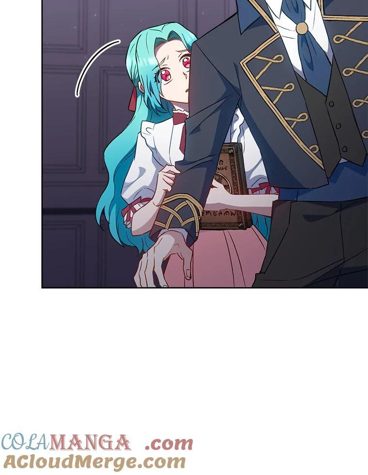 第240页