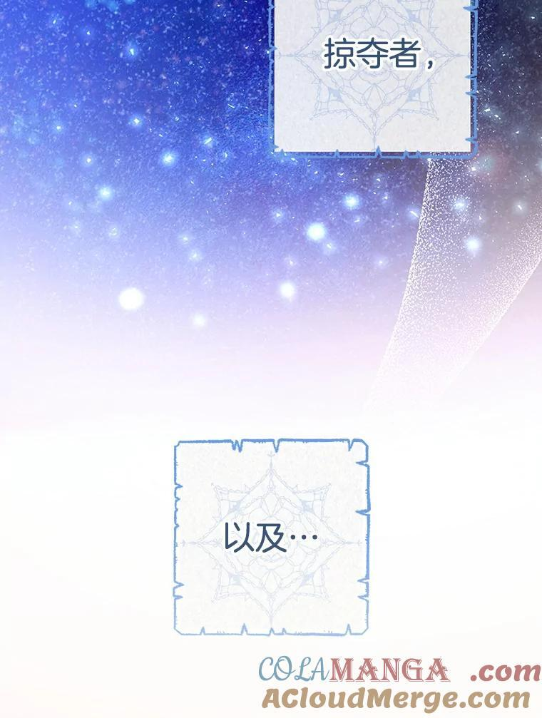 第336页