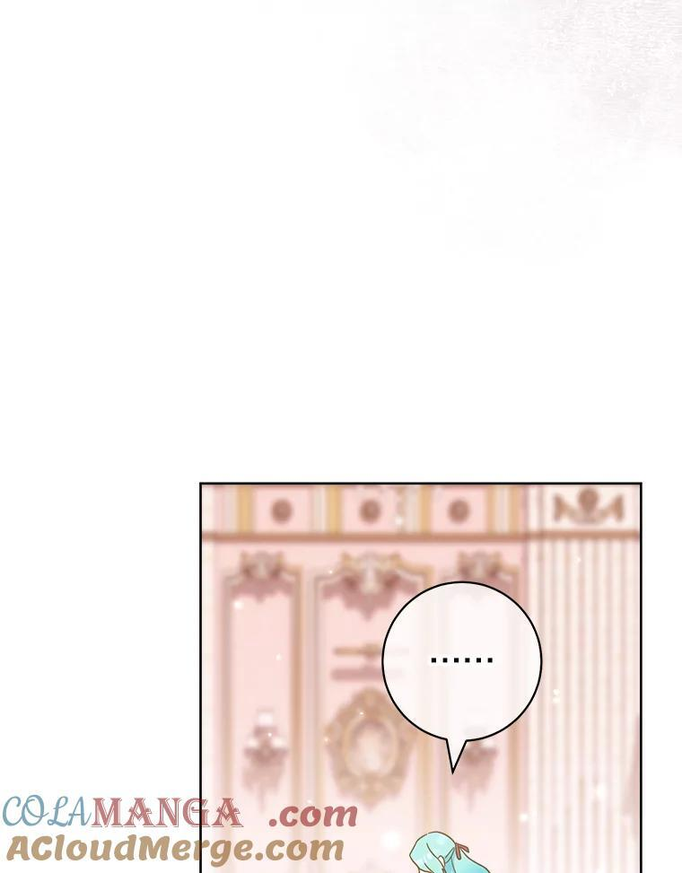 第384页