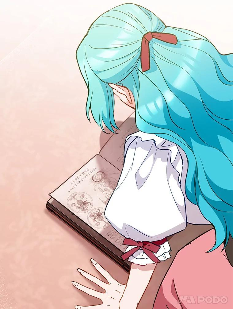 第339页