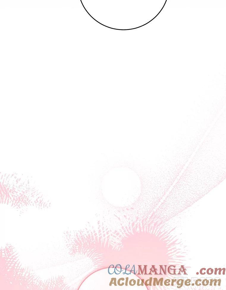 第312页