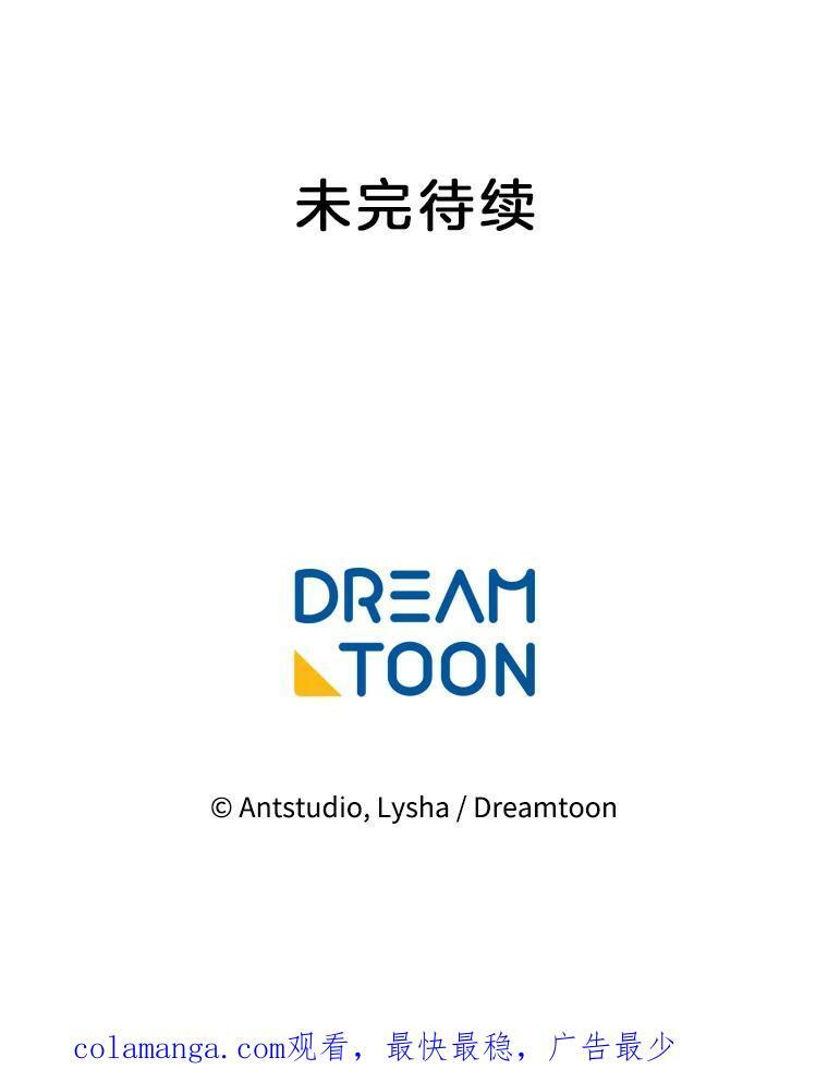 第378页